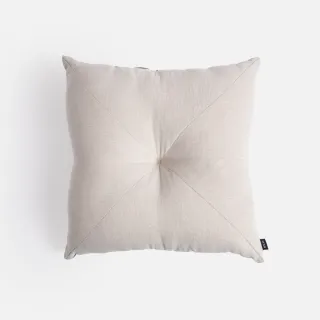 HOLA 竹炭濾水網 100入 歷史價格詳細信息