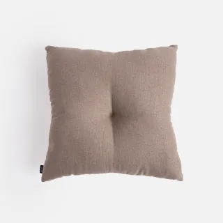 HOLA 竹炭濾水網 100入 歷史價格詳細信息