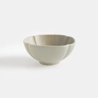 【HOLA】奧爾圖420不鏽鋼餐刀 霧銀 歷史價格詳細信息