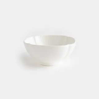 【HOLA】奧婕朵方碗13cm-淺灰 歷史價格詳細信息