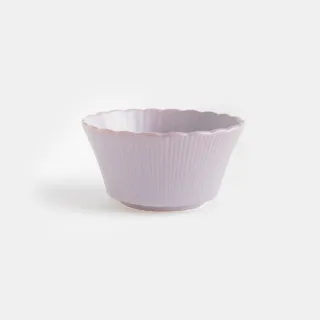 【HOLA】奧爾圖420不鏽鋼餐刀 霧銀 歷史價格詳細信息