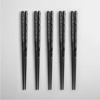 《雕刻入骨｜臉譜｜比爾巴斯 歷史價格詳細信息