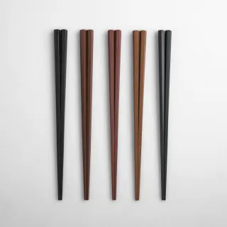 (組)HOLA高密度抗菌健康釋壓腰靠坐墊組 歷史價格詳細信息