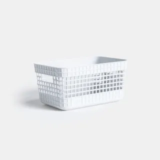 Ou Nee Padded Racerback Sports Wireless Bra Gray Black Size Medium NEW 歷史價格詳細信息