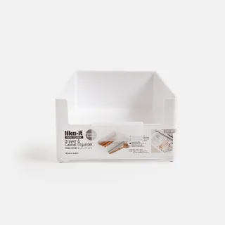 【HOLA】日本Like-it 分隔盒 高窄 XS 歷史價格詳細信息