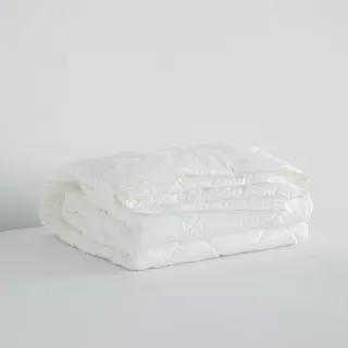 【HOLA】涼夏海洋冷凝萬用墊55x165 歷史價格詳細信息