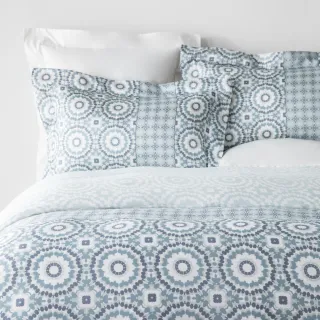 HOLA 維亞馬克杯 白 歷史價格詳細信息