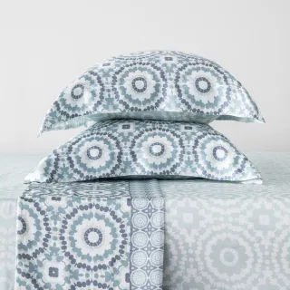 HOLA 維亞馬克杯 白 歷史價格詳細信息