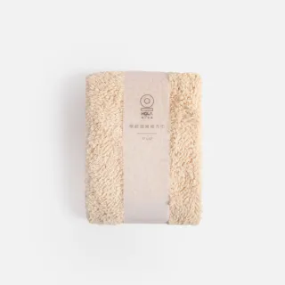 X37 UZ3C二手筆電 Dell E7450 i7五代四核3.2G/8G/固態256G/14吋 薄型 文書 追劇大螢幕 歷史價格詳細信息