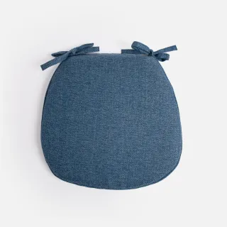 HOLA 素色織紋圍裙70x80cm芥黃色 歷史價格詳細信息