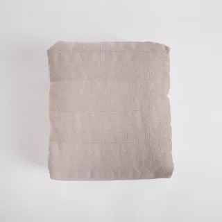 HOLA 耐熱矽膠萬用玻璃蓋-灰16/18/20cm 歷史價格詳細信息