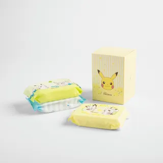 HOLA Pokémon寶可夢可拆手柄不沾導磁煎鍋24cm-皮卡丘 歷史價格詳細信息