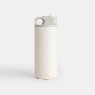 【HOLA】日本KINTO CERAMIC LAB淺盤25cm-米 歷史價格詳細信息