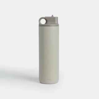 【HOLA】日本KINTO CERAMIC LAB淺盤25cm-米 歷史價格詳細信息