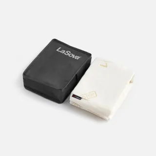 【HOLA】安妮森林好朋友天絲防蟎抗菌兩用被套雙人 歷史價格詳細信息