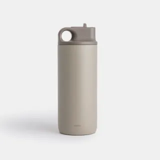 【HOLA】日本KINTO CERAMIC LAB淺盤25cm-米 歷史價格詳細信息