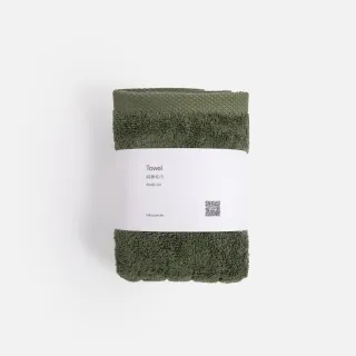 【HOLA】土耳其 編織緹花毯 灰色款 歷史價格詳細信息
