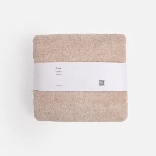 【HOLA】月之瀬輕量多用缽-13.2cm 歷史價格詳細信息