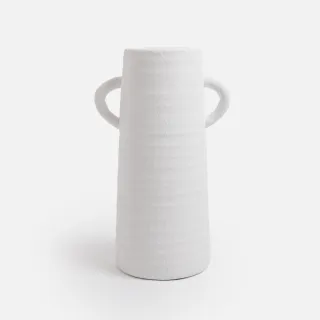 【HOLA】瑞斯橢圓盤36cm-墨綠 歷史價格詳細信息