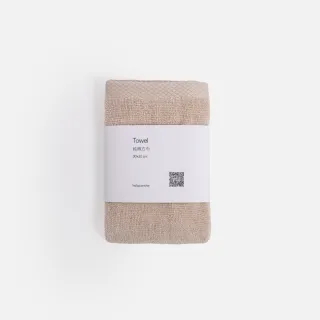 【HOLA】月之瀬輕量多用缽-13.2cm 歷史價格詳細信息