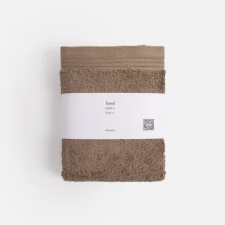 加大沉穩款 太陽眼鏡盒 墨鏡盒 眼鏡保護收納盒 硬殼收納包(附掛勾) 歷史價格詳細信息