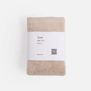【HOLA】月之瀬輕量多用缽-13.2cm 歷史價格詳細信息