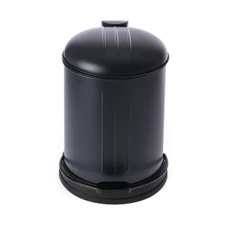 復古l形轉角桌臺式筆記本電腦桌辦公桌子學生寫字檯 歷史價格詳細信息