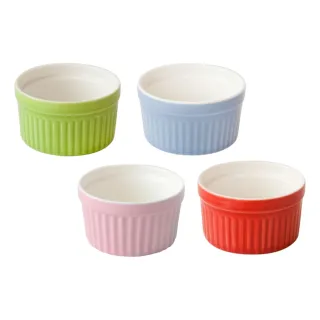 【HOLA】色釉條紋烤皿 7.5cm 混色隨機 價格比較,價格查詢,歷史價格詳細信息