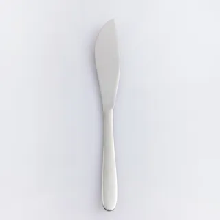 【HOLA】柳宗理單手鍋/附蓋/霧面22cm 歷史價格詳細信息