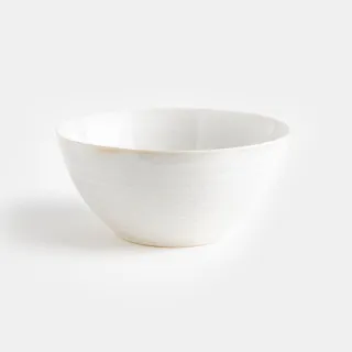 碗公(62)~早期~~億安~~有印字~~花朵圖案~~口徑約20.5CM 歷史價格詳細信息