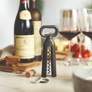 HOLGA 3*4m背景布-去背藍色 歷史價格詳細信息