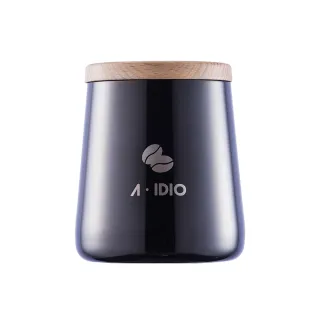 【HOLA】A-IDIO｜人文手沖壺350ml含溫度計、木蓋-鏡光銀 歷史價格詳細信息