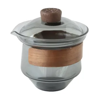 韶光慢［卷四］【城邦讀書花園】 歷史價格詳細信息