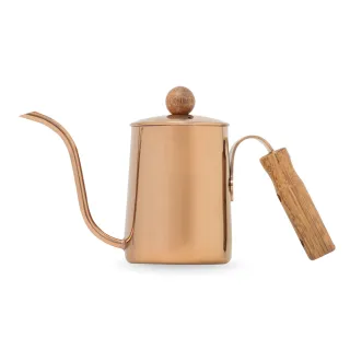 A｜手鐲 63圈口 磨砂霧面水草瑪瑙手鐲 HG233 愉悅放鬆 歷史價格詳細信息