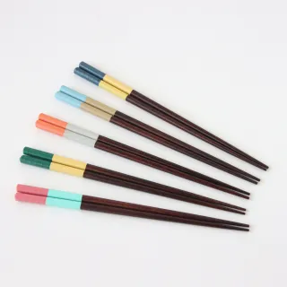 【五木】原味拉麵 65gX36入 歷史價格詳細信息