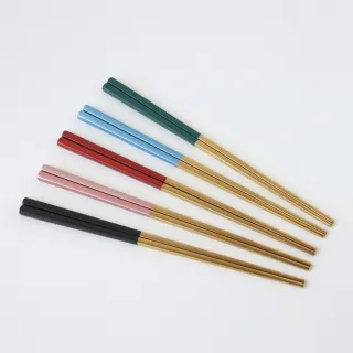 【HOLA】彩夏手感陶瓷4.5吋橢圓盤 灰 歷史價格詳細信息