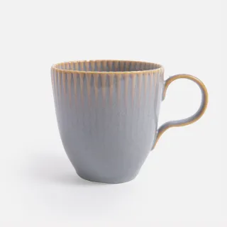 【HOLA】璞日三入碗 -16CM 歷史價格詳細信息