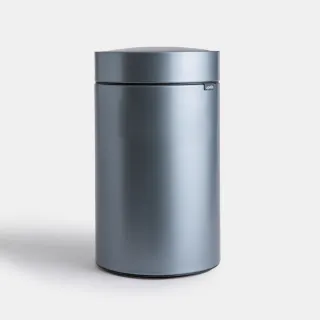 《形式感+&mdash;&mdash;網頁視覺設計創意拓展與快速表現 ISBN:7302346399│晉小彥 歷史價格詳細信息