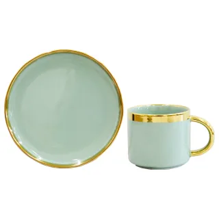 HOLA 苡蒔環金湯匙-淡綠 歷史價格詳細信息