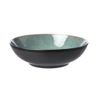 丹麥Bitz 玻璃水杯300ml 藍 歷史價格詳細信息