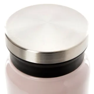 HOLA 波比刮泥墊45x76cm 彩木HOME 歷史價格詳細信息