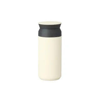 【HOLA】日本KINTO CERAMIC LAB淺盤25cm-米 歷史價格詳細信息