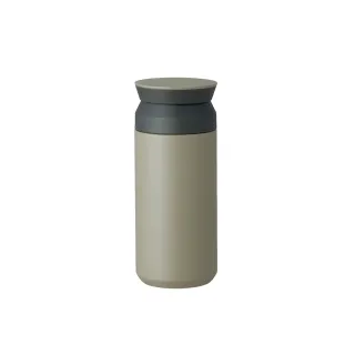 【HOLA】日本KINTO CERAMIC LAB淺盤25cm-米 歷史價格詳細信息