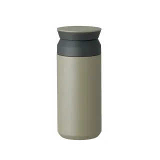 【HOLA】日本KINTO CERAMIC LAB淺盤25cm-米 歷史價格詳細信息