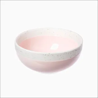 HOLA 璞玥飯碗11.5cm-藍 歷史價格詳細信息