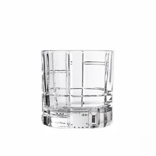 【HOLA】Ocean雷辛頓高球杯370cc 歷史價格詳細信息