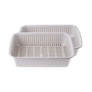 -日本Richell 9291‧小中型犬可開門式木製圍籠  精美木製有質感【#916】 歷史價格詳細信息