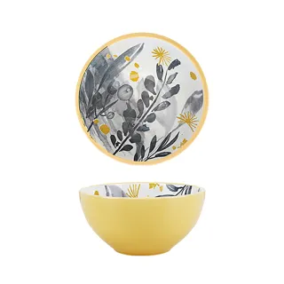 【HOLA】奧爾圖420不鏽鋼餐刀 霧銀 歷史價格詳細信息