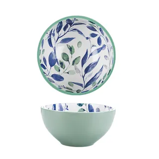 【HOLA】奧爾圖420不鏽鋼餐刀 霧銀 歷史價格詳細信息