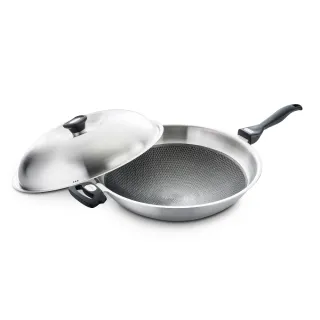 HOLA 米勒附蓋編織紋收納籃S 藕粉 歷史價格詳細信息